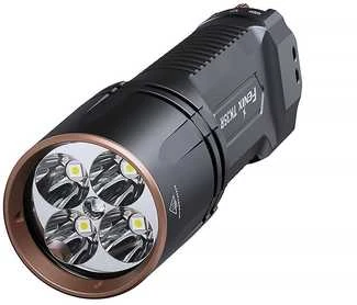 Fenix TK35R LED žibintuvėlis