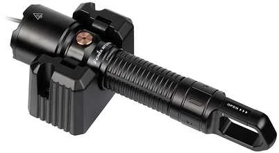 Fenix LED žibintuvėlis WF25RM