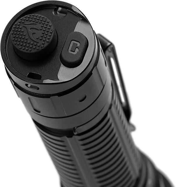 Žibintuvėlis Fenix Fenix WF26R prožektorius, 3000 lm