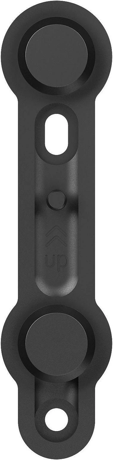 Gertuvės laikiklis Fidlock frame mount MonkeyLink magnetic