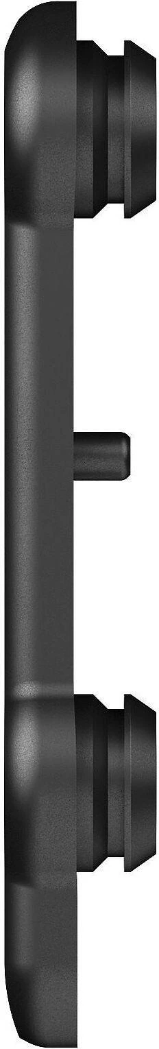 Gertuvės laikiklis Fidlock frame mount MonkeyLink magnetic