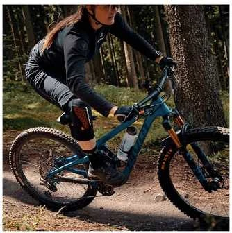 Gertuvė su laikikliu Fidlock Twist 800ml pilka