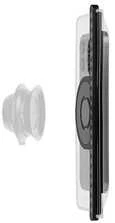Dėklas telefonui sandarus Fidlock Vacuum Uni Phone Case L