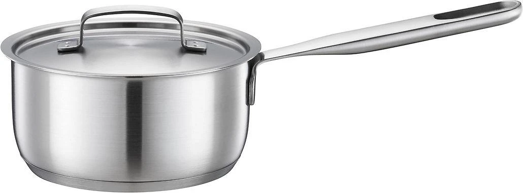 Fiskars All Steel puodas padažams 1,5L (1064750)