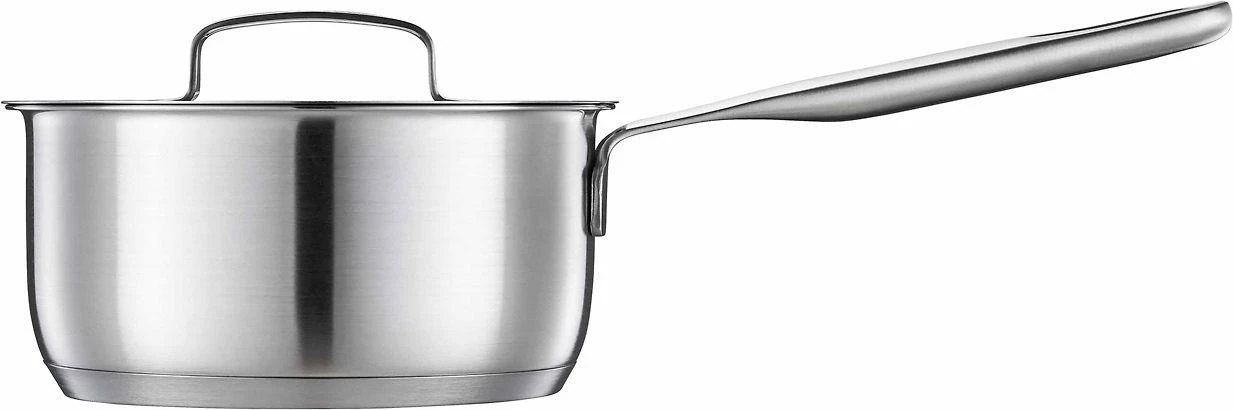 Fiskars All Steel puodas padažams 1,5L (1064750)