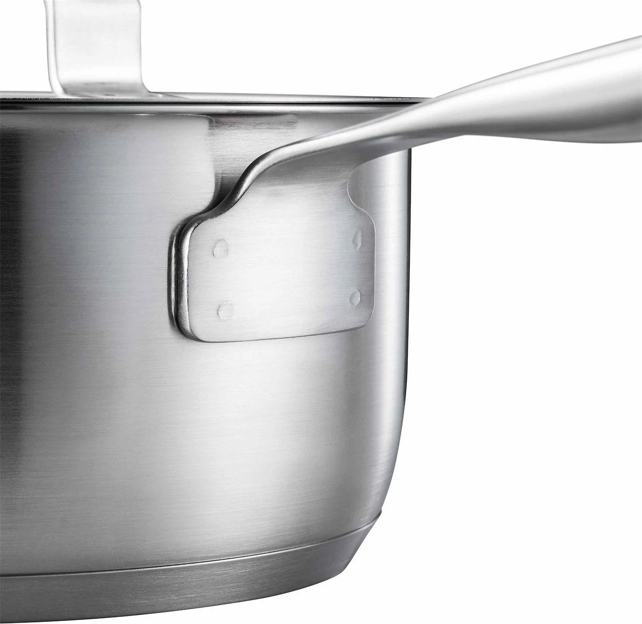 Fiskars All Steel puodas padažams 1,5L (1064750)