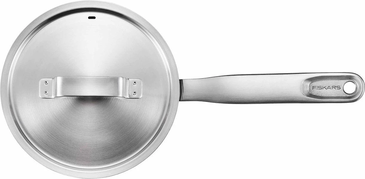 Fiskars All Steel puodas padažams 1,5L (1064750)