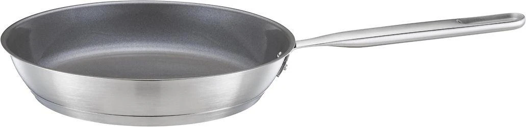 Fiskars All Steel keptuvė 26cm