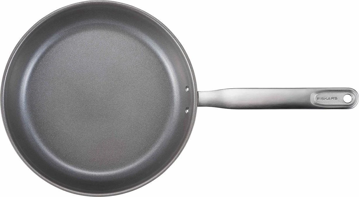 Fiskars All Steel keptuvė 26cm