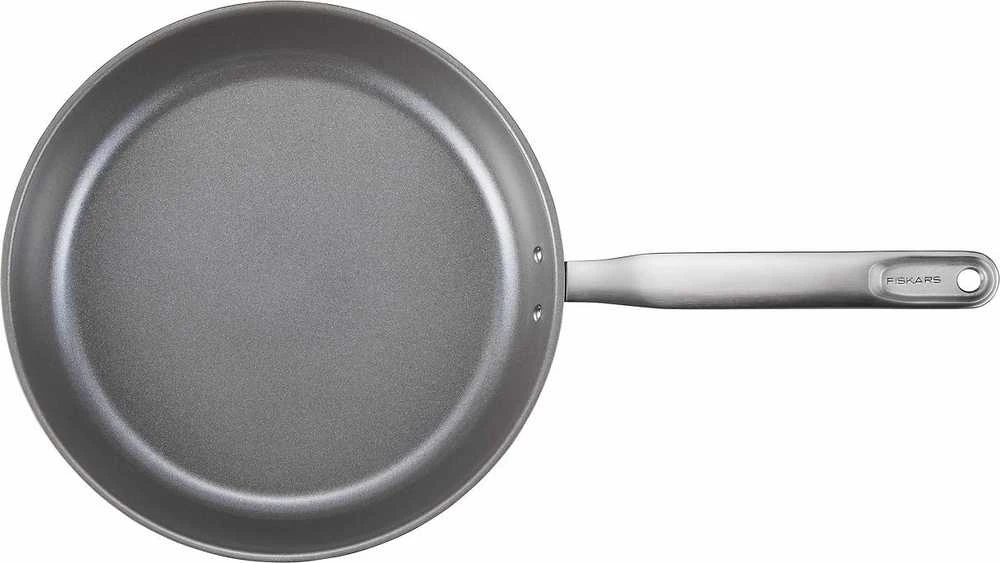 Fiskars All Steel keptuvė 28cm (1064745)