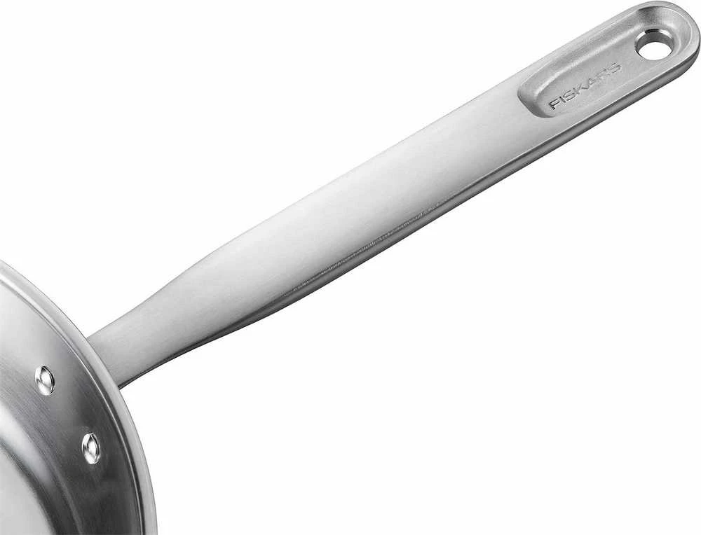 Fiskars All Steel keptuvė 28cm (1064745)