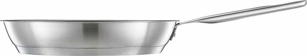 Fiskars All Steel keptuvė 28cm (1064745)