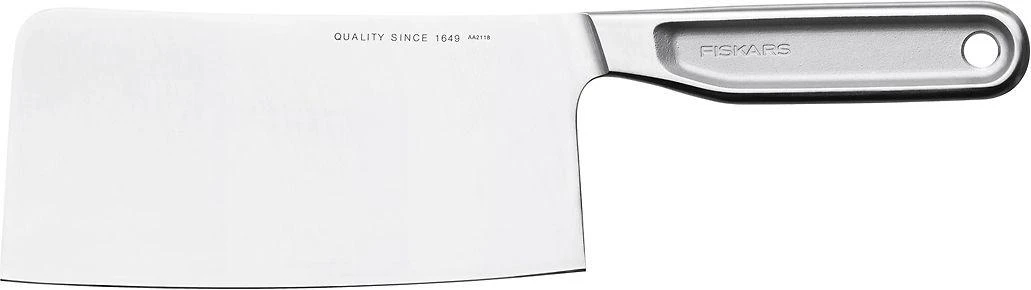 Fiskars All Steel kapoklė (1062885)