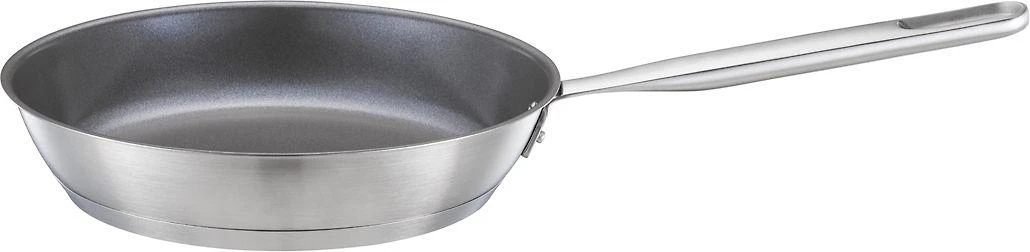 Fiskars All Steel keptuvė 24cm, 1064743