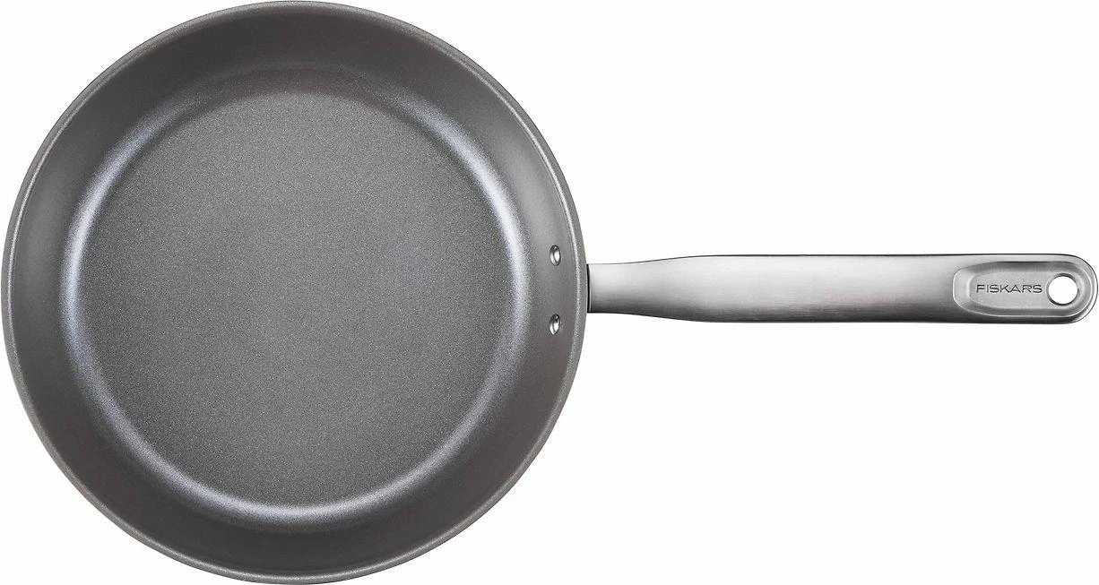 Fiskars All Steel keptuvė 24cm, 1064743