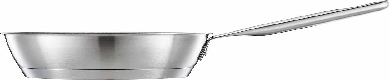 Fiskars All Steel keptuvė 24cm, 1064743