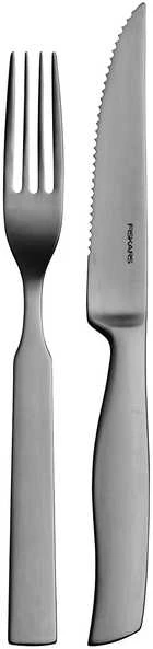 Fiskars All Steel įrankių rinkinys steikui 24 vnt.