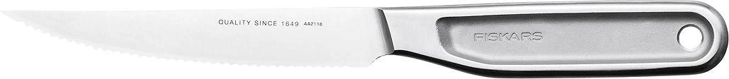 Fiskars All Steel pomidorų peilis (1062888)