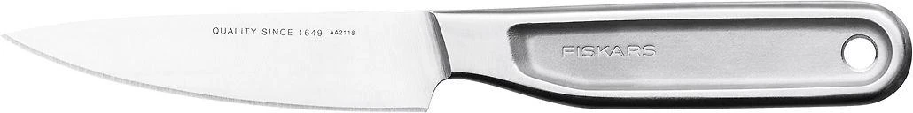 Fiskars All Steel skutimo peilis (1062887)