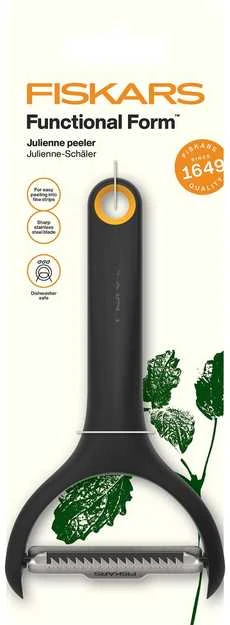 FISKARS SKUTIKLIS JULIENNE