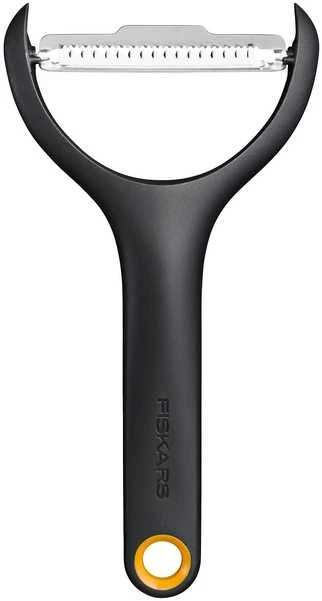 Fiskars Functional Form julieninių daržovių skustukas