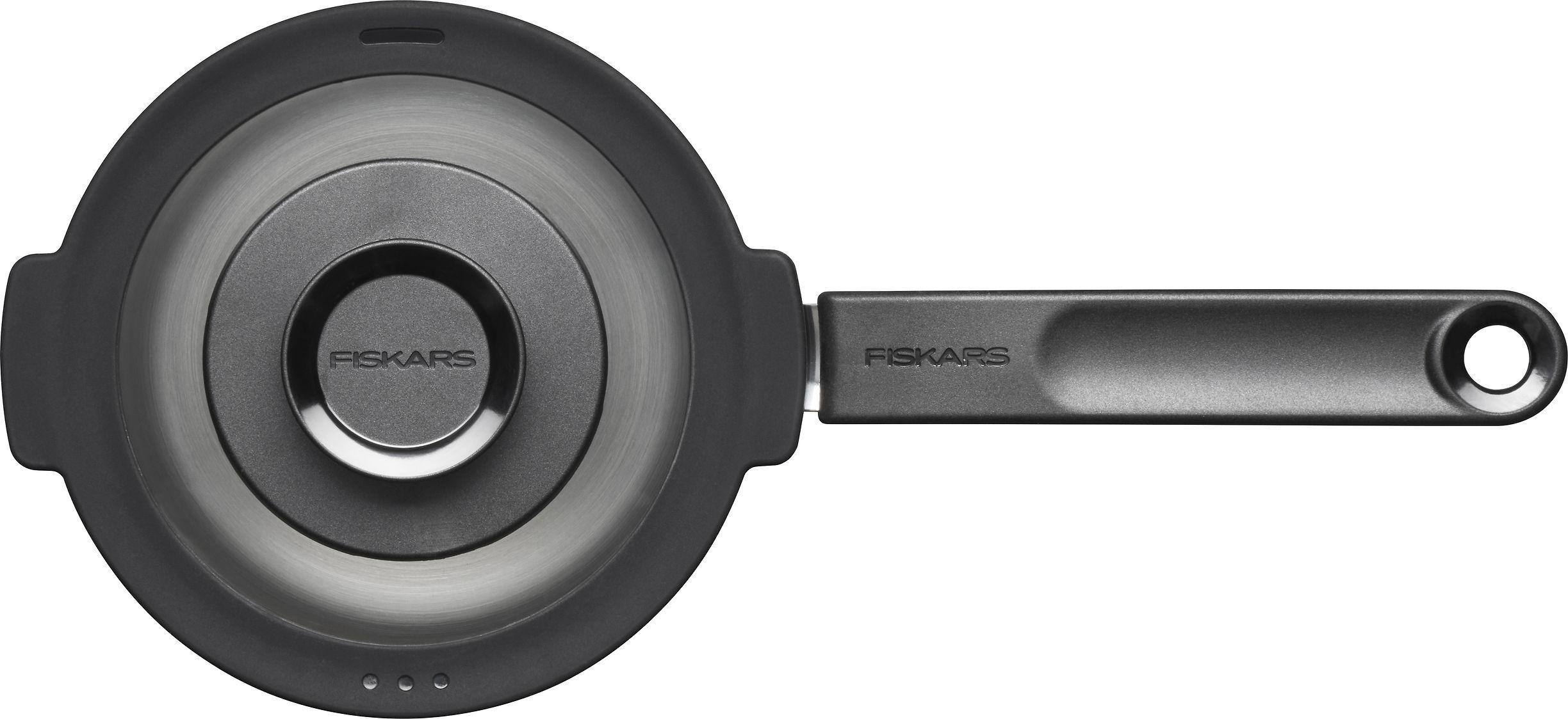 Fiskars FF puodas padažams, 1,5l
