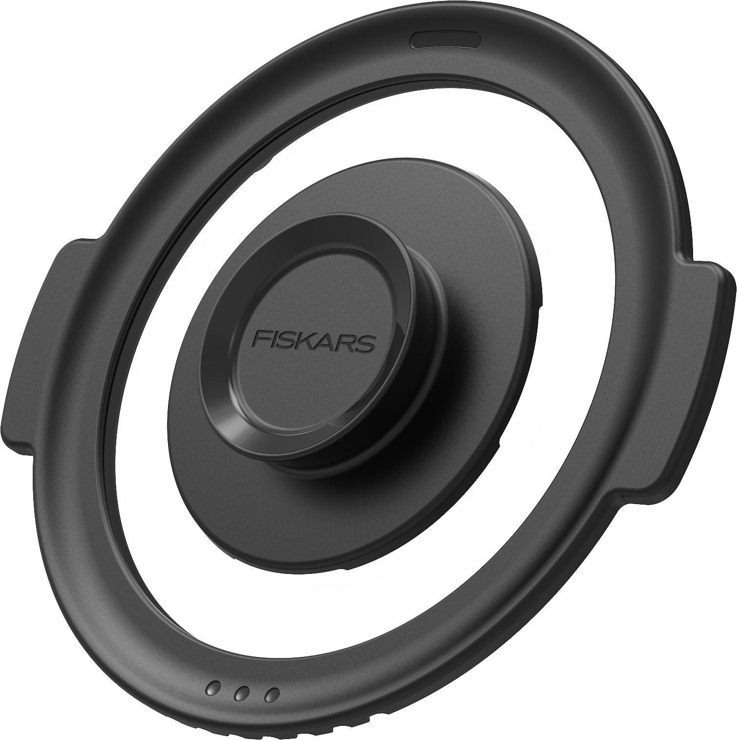 Fiskars FF puodas padažams, 1,5l