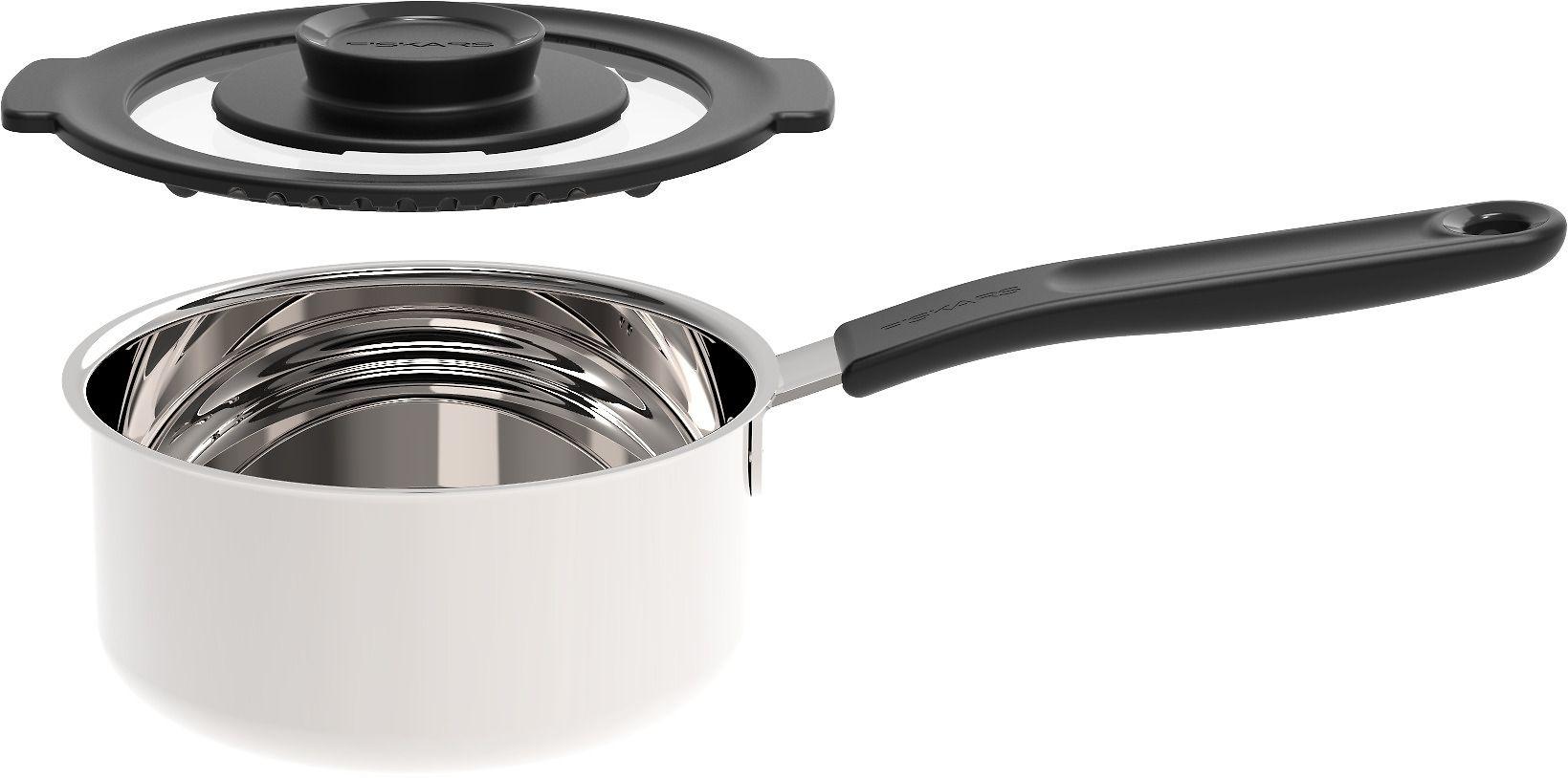 Fiskars FF puodas padažams, 1,5l
