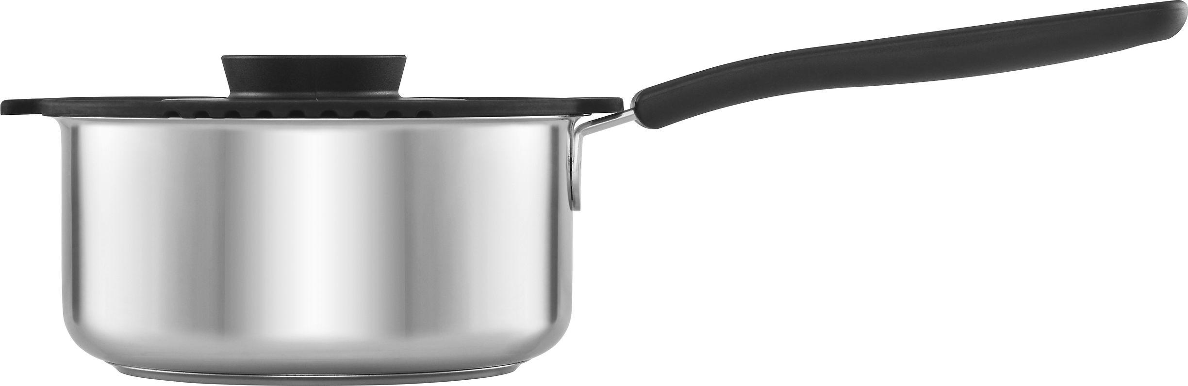 Fiskars FF puodas padažams, 1,5l