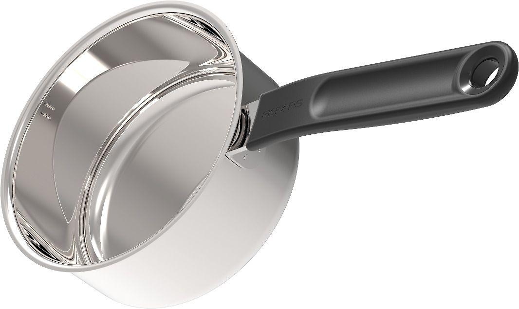 Fiskars FF puodas padažams, 1,5l