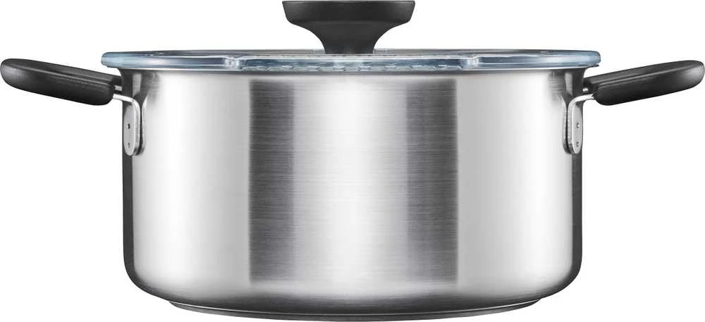 Fiskars FF puodas 3,0L