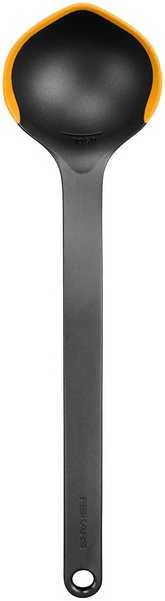 FISKARS SAMTIS