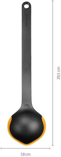 FISKARS SAMTIS