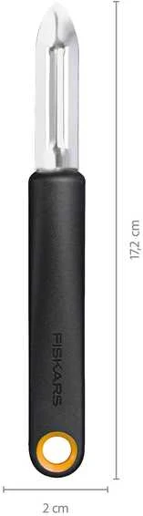 Skustukas Fiskars 1079907