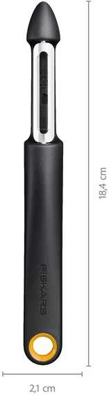 Skustukas Fiskars 1079960