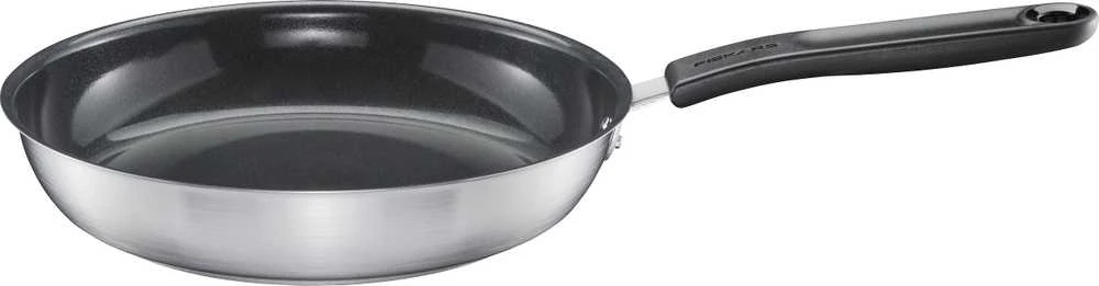 Fiskars FF keptuvė 24cm su keramine danga