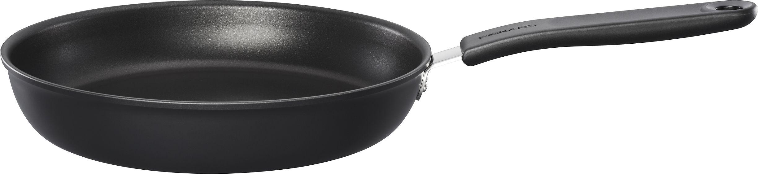Keptuvė Fiskars Functional Form 24 cm 1026572