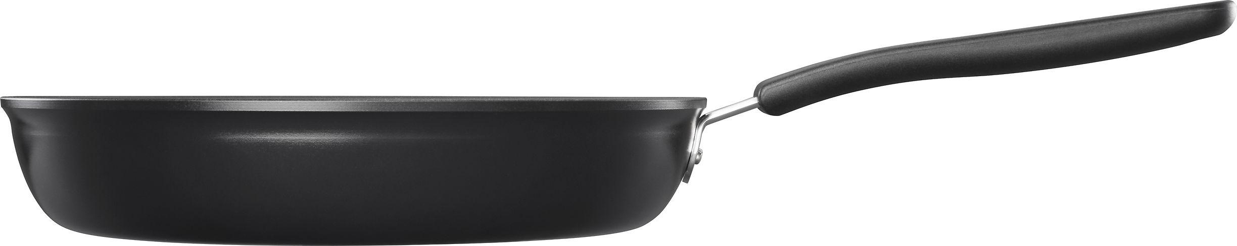 Keptuvė Fiskars Functional Form 24 cm 1026572