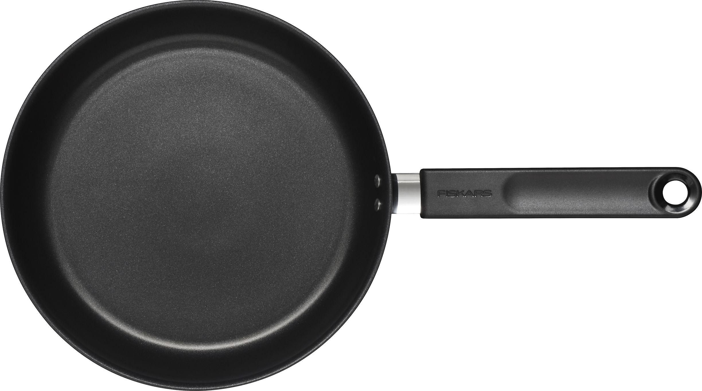 Keptuvė Fiskars Functional Form 24 cm 1026572