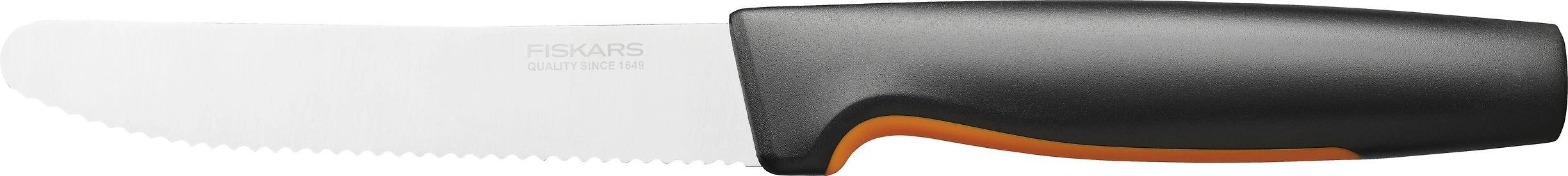 Fiskars Functional Form didelis pradedančiųjų rinkinys, 5 vnt.