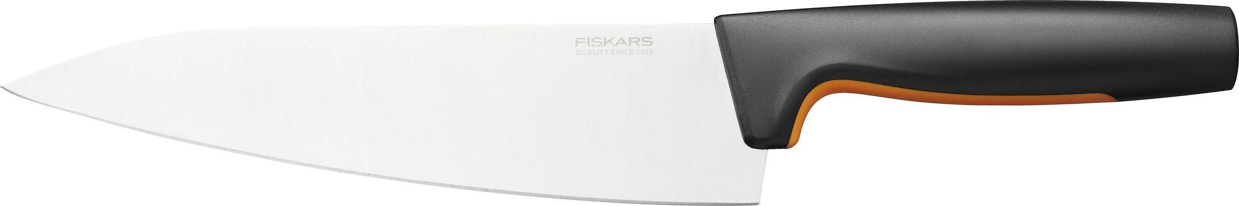 Fiskars Functional Form didelis pradedančiųjų rinkinys, 5 vnt.