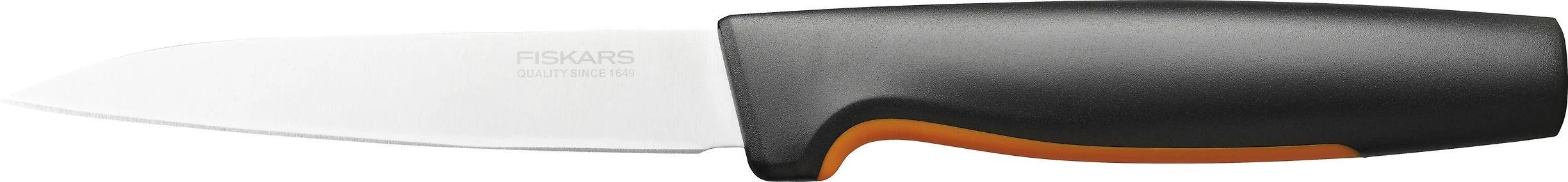Fiskars Functional Form didelis pradedančiųjų rinkinys, 5 vnt.