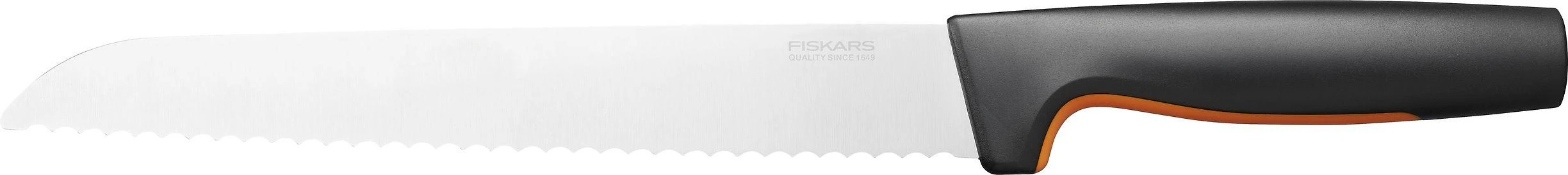Fiskars Functional Form didelis pradedančiųjų rinkinys, 5 vnt.