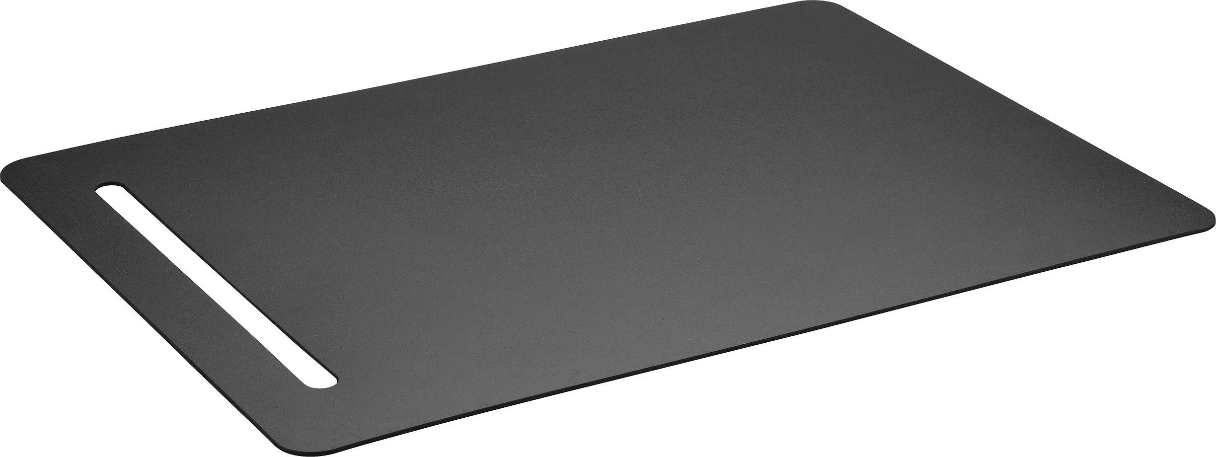 Fiskars Functional Form bambukinių pjaustymo lentelių rinkinys