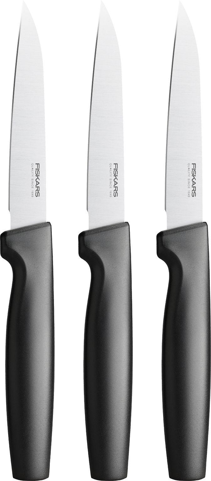 Fiskars Functional Form Universalių peilių rinkinys