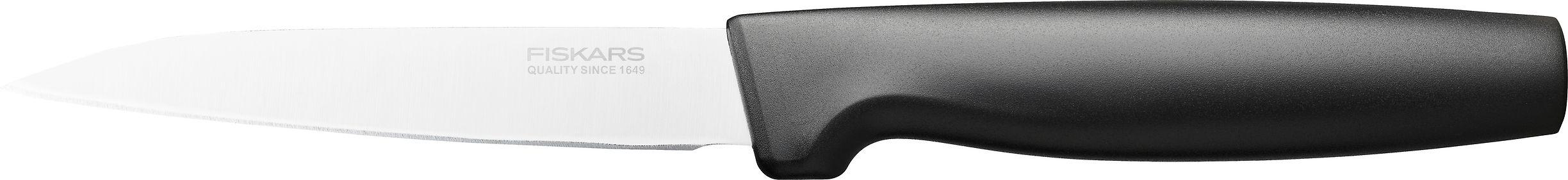 Fiskars Functional Form Universalių peilių rinkinys
