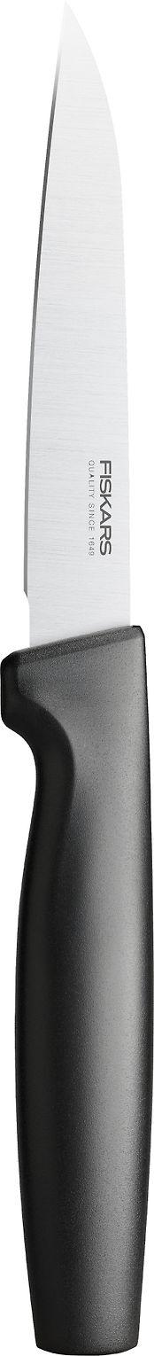 Fiskars Functional Form Universalių peilių rinkinys