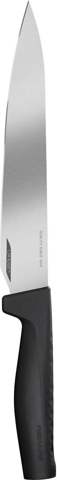 Fiskars Hard Edge išpjaustymo peilis 1051760