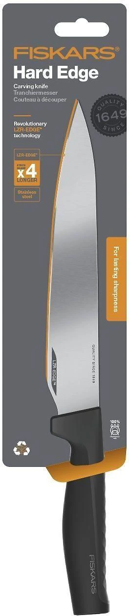 Fiskars Hard Edge išpjaustymo peilis 1051760
