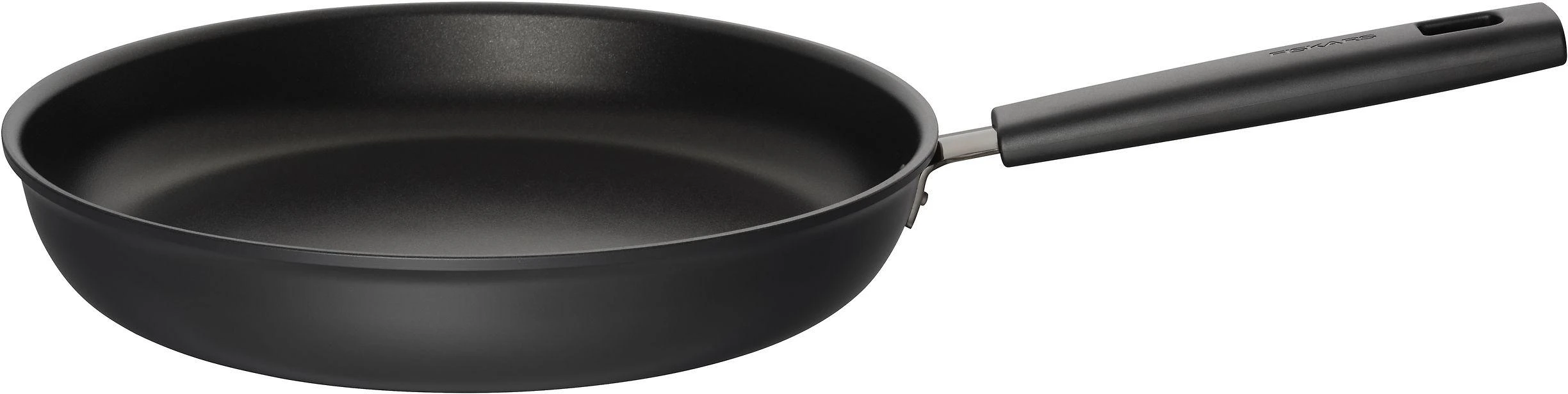 Fiskars HF keptuvė 30 cm